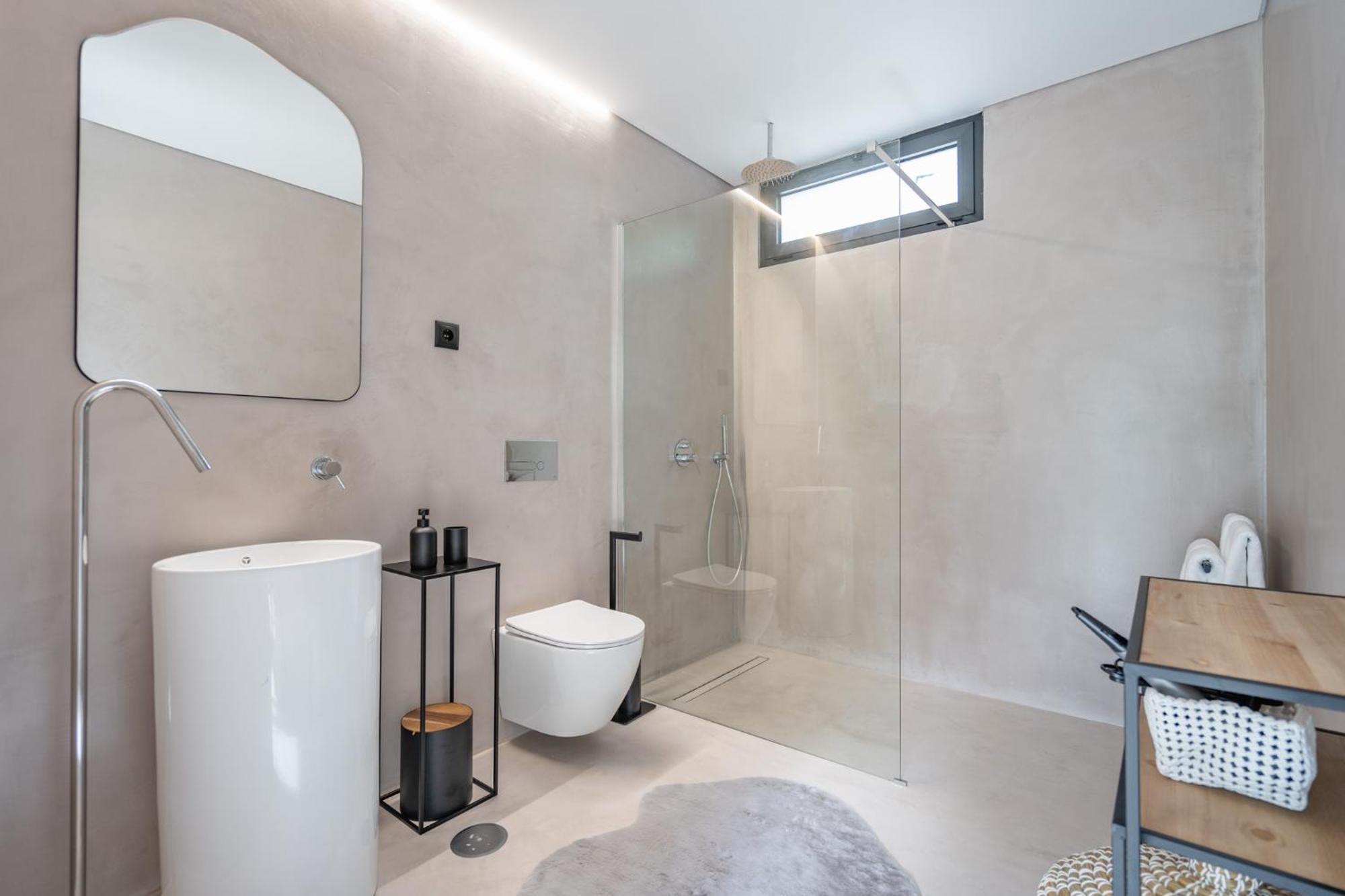 Villas Prendal Eco Living - Minho'S Guest 吉马良斯 外观 照片