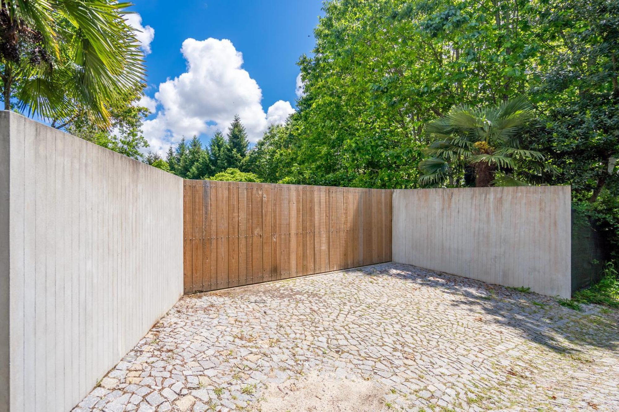 Villas Prendal Eco Living - Minho'S Guest 吉马良斯 外观 照片